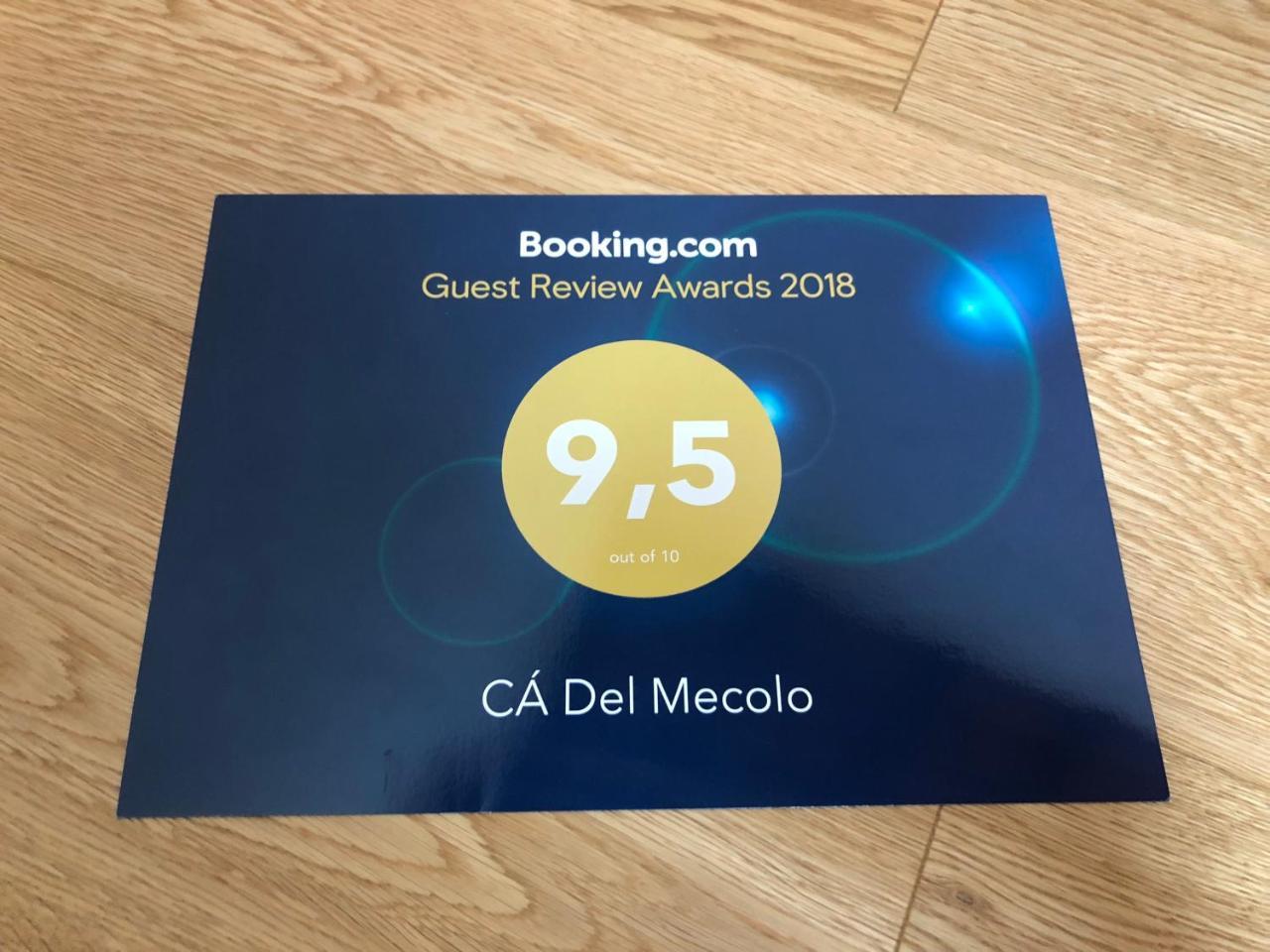 Ca Del Mecolo Lago Di Como Castiglione dʼIntelvi Zewnętrze zdjęcie